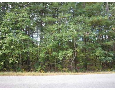 25 Remick's Ln, Kittery, ME 03904 - photo 4