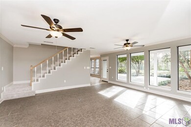 3635 E Nic Dr, Addis, LA 70710 - photo 3