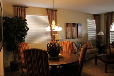 18407 E San Ignacio Ct unit 1, Gold Canyon, AZ 85118 - photo 5