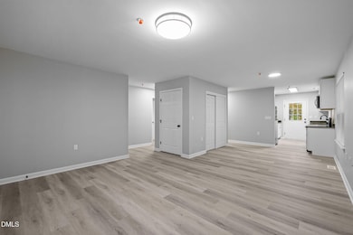 19-web-or-mls-P1092636