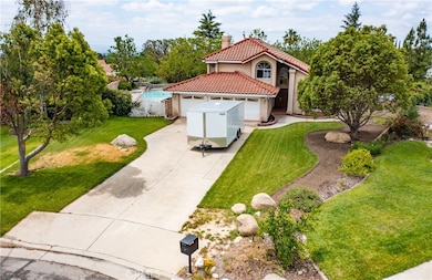 9979 Timbermist Ct, Rancho Cucamonga, CA 91737 - photo 5