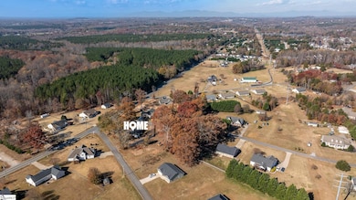 1592 Settle Rd, Inman, SC 29349 - photo 3