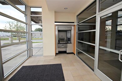 9850 Highway 23, Belle Chasse, LA 70037 - photo 2