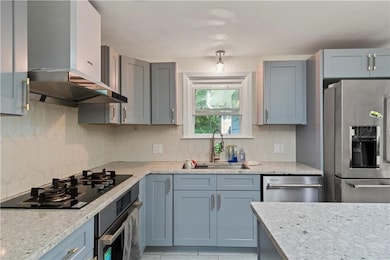 1785 Division Rd, East Greenwich, RI 02818 - photo 7