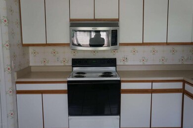 DSC01300