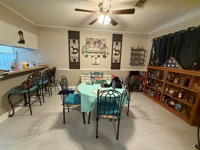 602 Parkway St, Baytown, TX 77520 - photo 5