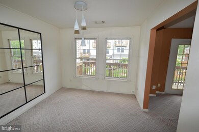 4045 Chetham Way unit 18-187, Woodbridge, VA 22192 - photo 7