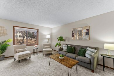 23 Crusader Ave E unit C, Saint Paul, MN 55118 - photo 6