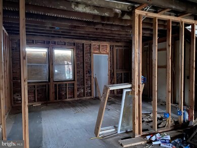 2530 Morgan Blvd, Camden, NJ 08104 - photo 3