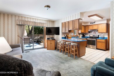 229 Cherokee Trail, Forked River, NJ 08731 - photo 6