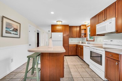 22-web-or-mls-DSC05703