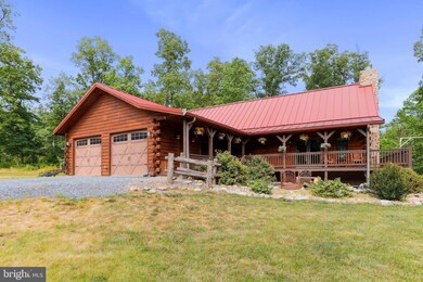 5151 Trehers Rd, Fayetteville, PA 17222 - photo 2