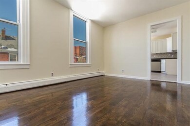 148 South St unit 2, Jersey City, NJ 07307 - photo 4