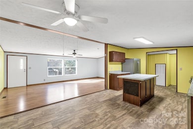 1951 McConnells Hwy W, Mc Connells, SC 29726 - photo 6