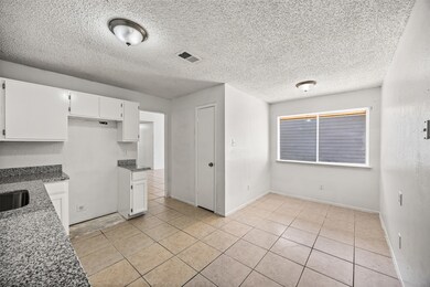 6344 Glenhagen Dr, Houston, TX 77084 - photo 7