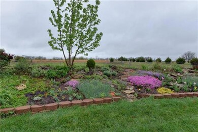 BEAUTIFUL LANDSCAPING