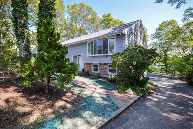 26 Mares Pond Dr, East Falmouth, MA 02536 - photo 3