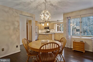 103 Falcon Ln, Wilmington, DE 19808 - photo 4