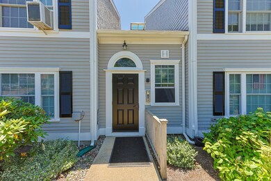 2 Englewood Dr unit H-1, Harwich, MA 02645 - photo 3