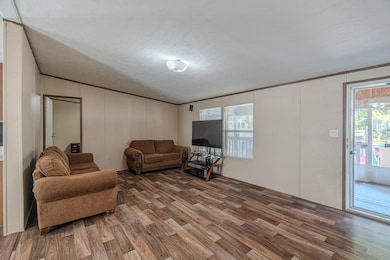 26762 Lantern Ln, New Caney, TX 77357 - photo 5