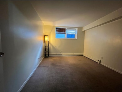 1415 70th St unit 15, North Bergen, NJ 07047 - photo 5