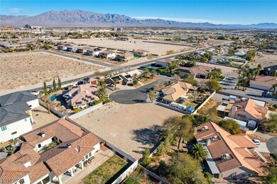 5965 N Campbell Rd, Las Vegas, NV 89149 - photo 5