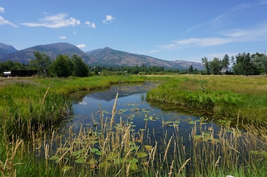 5511 Klements Ln, Florence, MT 59833 - photo 2