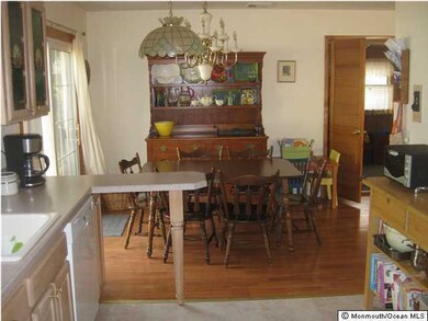 509 Midstreams Rd, Brick, NJ 08724 - photo 4