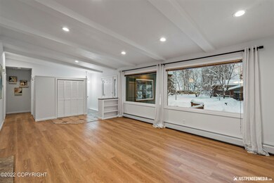 20-DSC00316