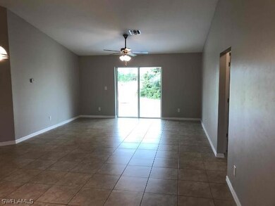 2622 NE 2nd Ave, Cape Coral, FL 33909 - photo 3