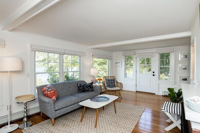 661CotuitRdMarstonsMills-0127