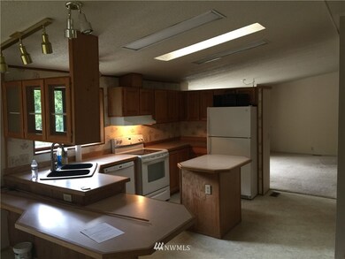 3731 171st Place NW, Stanwood, WA 98292 - photo 2