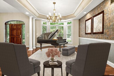 5 Tall Oak Ln, West Lafayette, IN 47906 - photo 4