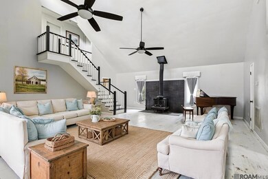 31665 Tickfaw Acres Rd, Holden, LA 70744 - photo 4