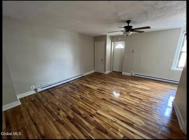 1098 Broadway, Menands, NY 12204 - photo 5