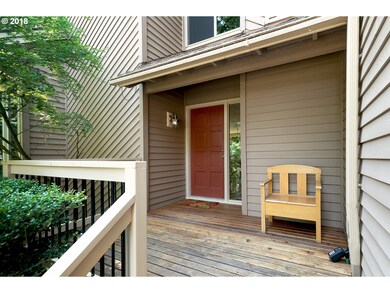 22651 Oregon City Loop, West Linn, OR 97068 - photo 3