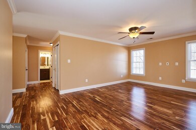 903 Bifrost Way, Linden, VA 22642 - photo 6