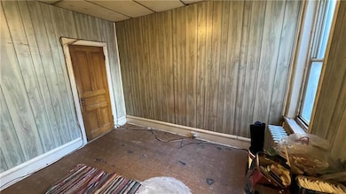 1343 S Taylor St, Philadelphia, PA 19146 - photo 4