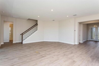 11232 Rustic Timber Loop, Zephyrhills, FL 33545 - photo 6