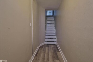 Unit 2-Front Entrance
