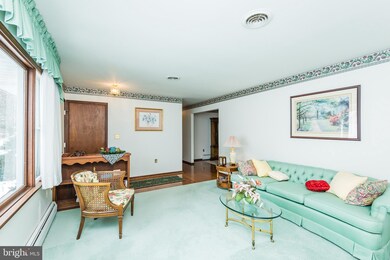 974 E Pine St, Palmyra, PA 17078 - photo 4