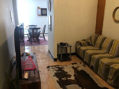 68 N Margin St unit 1, Boston, MA 02113 - photo 4