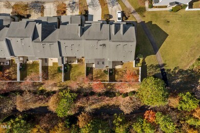 16-web-or-mls-DJI_0251