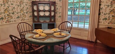 810 Woodland Dr, Siler City, NC 27344 - photo 6