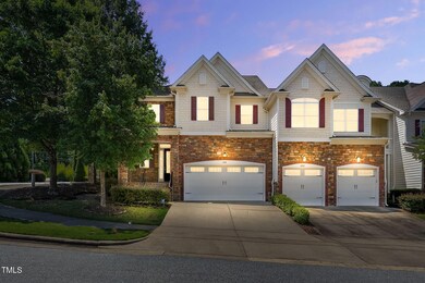 1800 Pierre Place, Apex, NC 27502 - photo 2