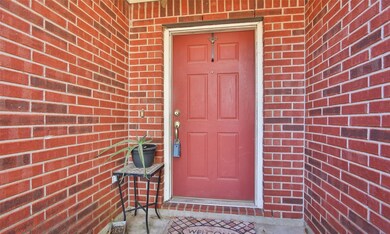 17243 Ranch Country Rd, Hockley, TX 77447 - photo 5