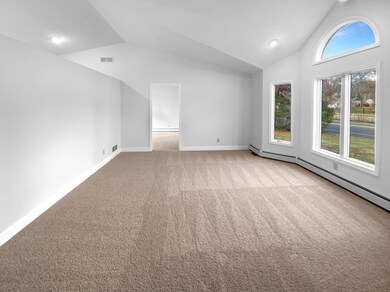 11053 N Eagle Lake Blvd, Maple Grove, MN 55369 - photo 3