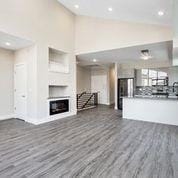 6612 Lincoln Place unit 3, West New York, NJ 07093 - photo 3