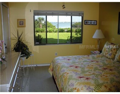 1608 Stickney Point Rd unit 104, Sarasota, FL 34231 - photo 6