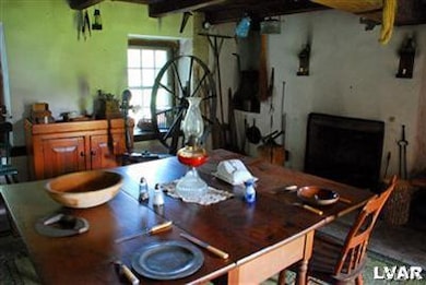 652 Mickley Rd, Whitehall, PA 18052 - photo 3